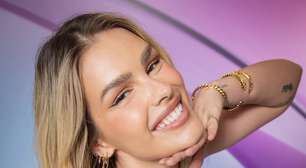 BBB24: o que é a compulsão alimentar, relatada por Yasmin Brunet?