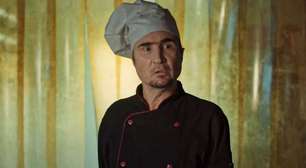 Veja primeiro trailer de 'Estômago 2 - O Poderoso Chef'