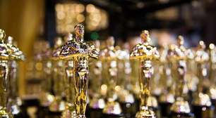 Sem tempo para os filmes do Oscar 2024? Essas 5 obras não podem ficar de fora da sua maratona