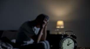 Dormir mal afeta nossas emoções positivas; entenda