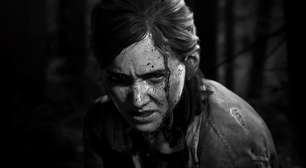 Ame ou odeie, The Last of Us Part II é a obra-prima da Naughty Dog