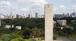 USP cai para 2º lugar na América Latina, mas segue entre as 100 melhores universidades do mundo