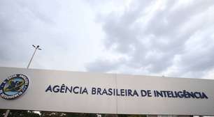 Entenda como funciona programa usado pela Abin que monitorou pessoas no governo Bolsonaro