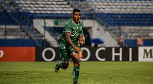 Juventude assume a liderança do Gauchão e volta a marcar quatro gols desde 2019