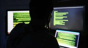 Hackers inventam problemas de segurança em computadores para faturar