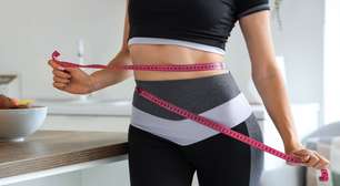 Médica compartilha 11 dicas fáceis para quem quer perder peso