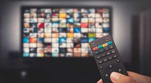 Apps de streaming que infectam TV Box chegam ao Brasil