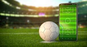 Odds Campeonato Gaúcho: veja as cotações para o título