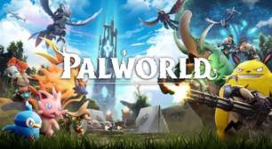 Palworld: como jogar, dicas, preço e lançamento