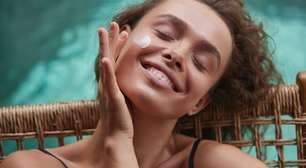 Skincare no verão: 5 cuidados com a pele específicos da estação