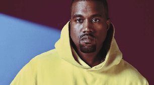 Kanye West é processado por espólio de Donna Summer por uso de 'I Feel Love'