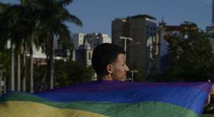 Governo federal discute políticas para garantir trabalho digno à população LGBTQIAPN+
