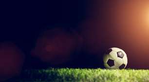 Odds Copa Libertadores 2024: Brasileiros são os favoritos