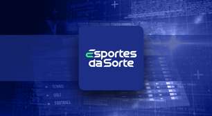 Promo code Esportes da Sorte: bônus com odds turbinadas