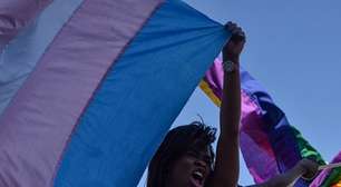 Assassinatos de pessoas trans também violentadas pelo racismo sobem 15%, diz relatório