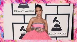 Grammy 2024: o que podemos esperar dos looks dos famosos no tapete vermelho?