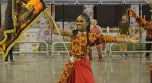 Conheça a história das guerreiras de Daomé, samba-enredo de escola de SP