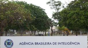 'Abin paralela' espionou pesquisadora que ajudou a excluir contas nas redes sociais de aliados de Bolsonaro