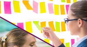 Fim da era Girlboss e ascensão do fenômeno Soft Girl? O que esses movimentos nos dizem?