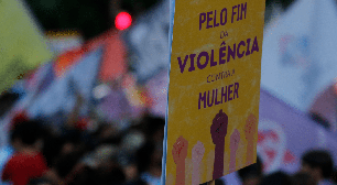 São Paulo é o estado com a maior taxa de feminicídio no Brasil