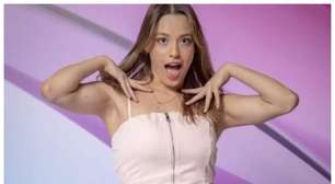 BBB 2024: Beatriz se emociona ao relembrar passado