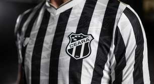 Ceará tem interesse em lateral da Série A, diz jornalista