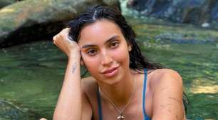 Vanessa Lopes é confirmada em novo reality show