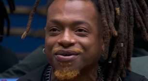 BBB 2024: Lucas Luigi é o 6º eliminado; veja porcentagens