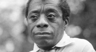 James Baldwin: 4 livros para conhecer o escritor e ativista