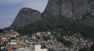 Livro explora pluralidade das periferias brasileiras