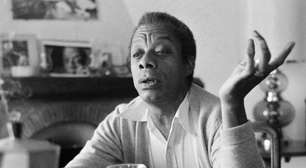 Ativista, negro  e queer: conheça James Baldwin, homenageado pelo Google