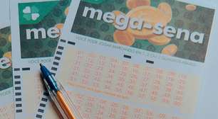Mega-Sena sorteia nesta quinta-feira (01/02) R$83 milhões; e o ganhador pode ser você