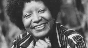 Referência histórica do movimento negro, Lélia Gonzalez faria 89 anos hoje