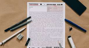 Redação do zero em 2024: por onde começar a aprender