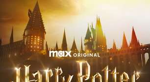 Série de Harry Potter pode ter assinatura da roteirista de Succession
