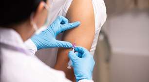 Vacina contra HPV previne câncer de colo de útero? Entenda
