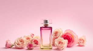 Quer atrair o amor? Aprenda 3 rituais com perfumes e rosas