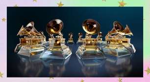 Grammy Awards: indicados, apresentações e tudo o que você precisa saber sobre a premiação