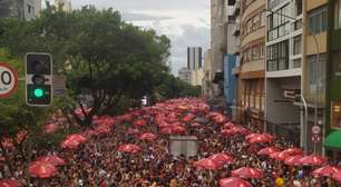 Organizador do Baixo Augusta diz que carnaval de São Paulo passa por 'esculhambação'