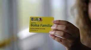 Bolsa Família: governo pretende revisar dados de 7 milhões de famílias em 2024