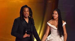 Jay-Z critica Grammy e aponta desigualdades e injustiças: 'Só queremos que vocês acertem'
