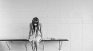 Como ter Autoestima Feminina e Masculina: O que é, Terapia e Mais