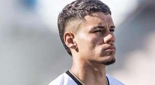 Conversas entre jogador do Corinthians e jovem que morreu são reveladas
