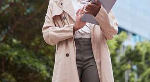 Pequenos negócios ganham crédito verde com lançamento Empreender Clima