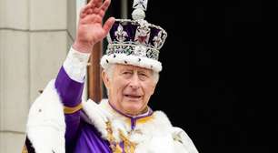 Regente ou Conselheiro? Saiba cargos que serão criados caso Rei Charles III seja afastado do trono