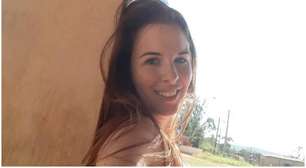 Antes de Suzane von Richthofen, veja quais outros criminosos trocaram de nome