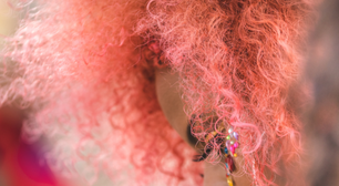 Casos de violência aumentam contra mulheres no Carnaval