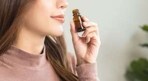 Benefícios da aromaterapia: descubra mais sobre a prática