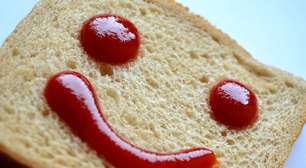 Ketchup: conheça a origem do condimento mais popular do mundo