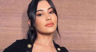 Thaynara OG explica motivo de recusar entrar no BBB